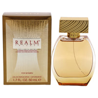 Realm Intense by Erox