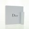 0.34 Oz Eau De Parfum Spray - Box