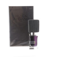 Nasomatto Black Afgano by Nasomatto