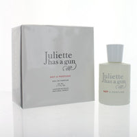 Not A Perfume by Juliette Has A Gun