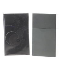 Molecule 01 by Escentric Molecules