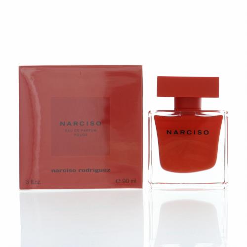 Narciso by Narciso Rodriguez