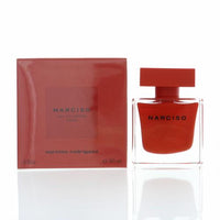 Narciso by Narciso Rodriguez