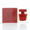 3.0 Oz Eau De Parfum Spray - Box