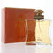 1.6 Oz Eau De Parfum Spray - Box
