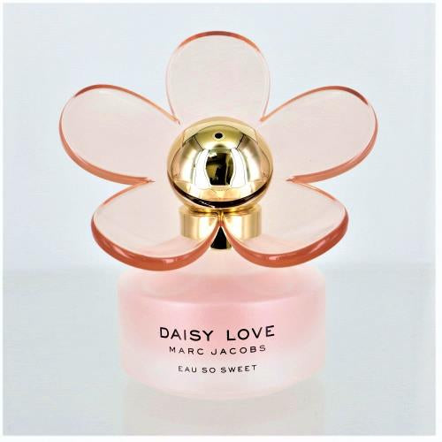 Daisy Love by Marc Jacobs
