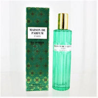 Maison De Parfum by Fragrance Couture