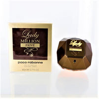 Paco Rabanne 1 Million Prive by Paco Rabanne