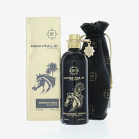 Arabian Tonka by Montale