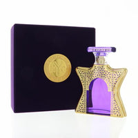 Bond No. 9 Dubai Amethyst by Bond No. 9