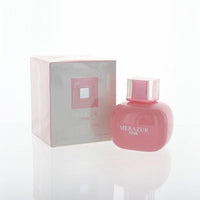 Merazur Pink by Merazur