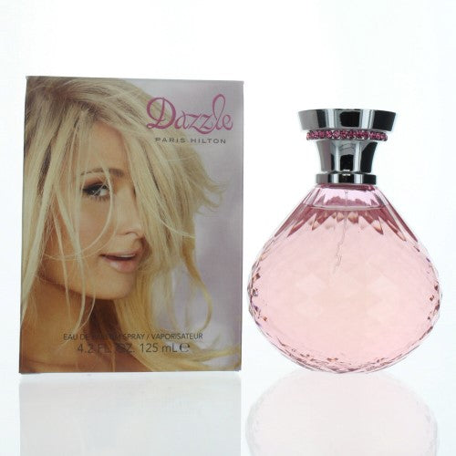 Paris Hilton Dazzle by Paris Hilton