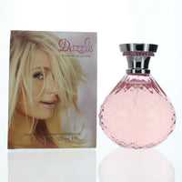 Paris Hilton Dazzle by Paris Hilton