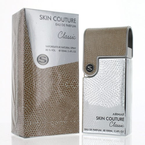Skin Couture by Armaf