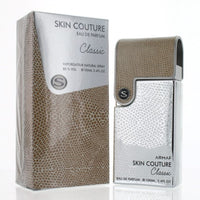 Skin Couture by Armaf