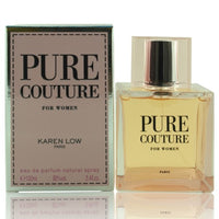 Pure Couture by Karen Low