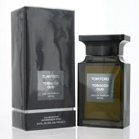 Tom Ford Tobacco Oud by Tom Ford