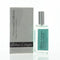 1.0 Oz Eau De Cologne Spray - Box
