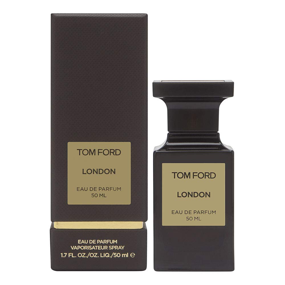 Tom Ford London by Tom Ford