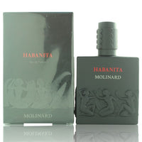 Habanita by Molinard