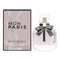 1.6 Oz Eau De Parfum Spray - Box