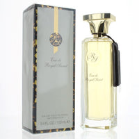Eau De Royal Secret by Five Star Fragrance Co.
