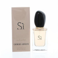 Armani Si by Giorgio Armani