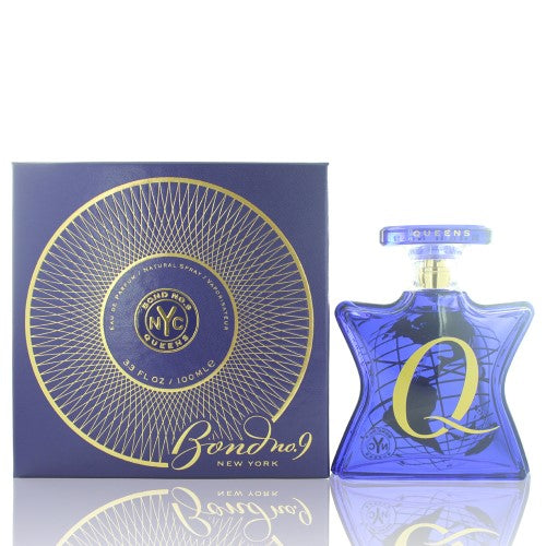 Bond No. 9 Queens by Bond No. 9