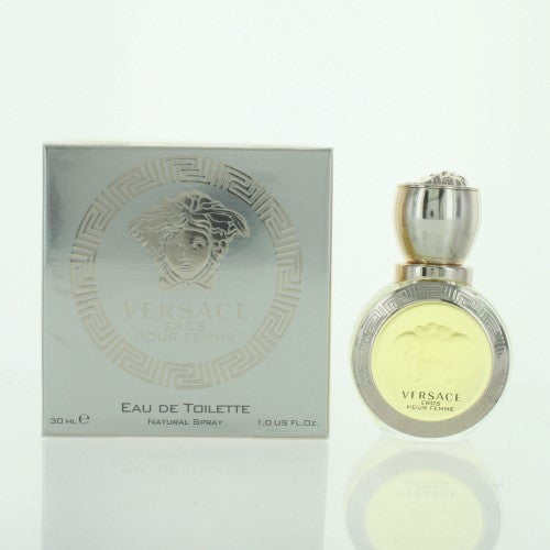 Versace Eros by Versace