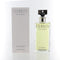 6.7 Oz Eau De Parfum Spray - Box