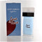 3.3 Oz Eau De Toilette Spray - Box