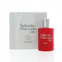 Mmmm... by Juliette Has A Gun