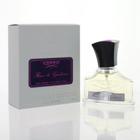 Creed Fleurs De Gardenia by Creed