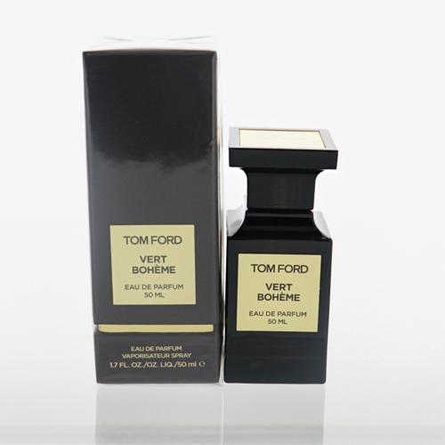 Tom Ford Vert Boheme by Tom Ford