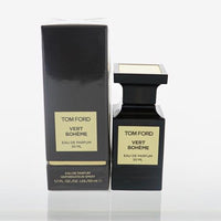 Tom Ford Vert Boheme by Tom Ford