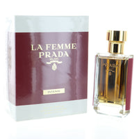 Prada La Femme Intense by Prada