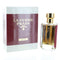 1.7 Oz Eau De Parfum Spray - Box