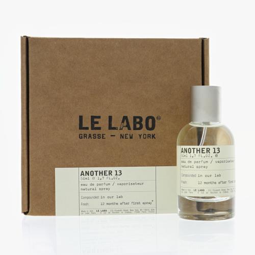 Another 13 by Le Labo