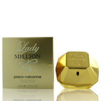 Paco Rabanne Lady Million by Paco Rabanne