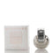 1.35 Oz Eau De Toilette Spray - Box