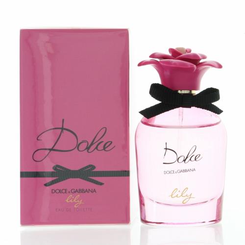 Dolce Lily by Dolce & Gabbana