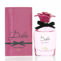 Dolce Lily by Dolce & Gabbana