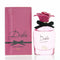 1.6 Oz Eau De Toilette Spray - Box