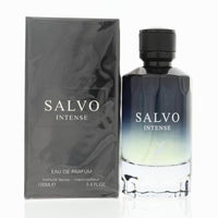 Salvo Intense by Maison Alhambra