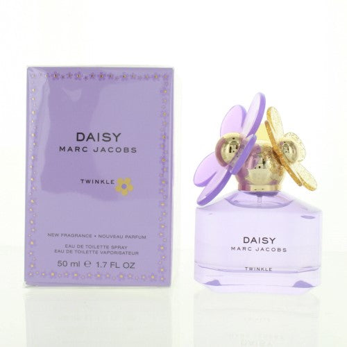 Marc Jacobs Daisy Twinkle by Marc Jacobs
