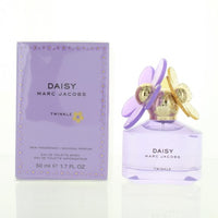 Marc Jacobs Daisy Twinkle by Marc Jacobs