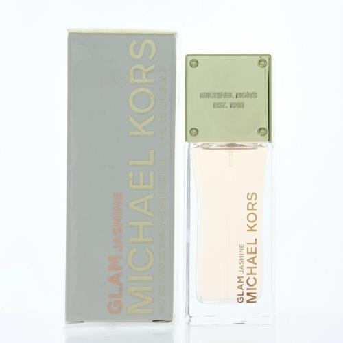Michael Kors Glam Jasmine by Michael Kors