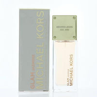 Michael Kors Glam Jasmine by Michael Kors
