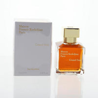 Grand Soir by Maison Francis Kurkdjian