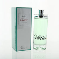 Eau De Cartier Concentrate by Cartier